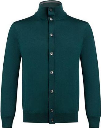 Masq MAGLIERIA - Cardigan su YOOX.COM