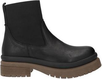 Le Pepite CALZATURE - Stivaletti su YOOX.COM