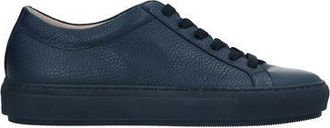 Le Silla FOOTWEAR - Trainers sur YOOX.COM