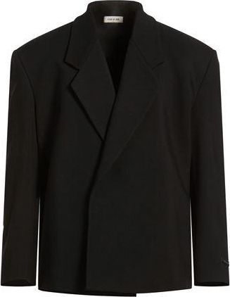 Fear of God COMPLETI E COORDINATI - Blazers su YOOX.COM
