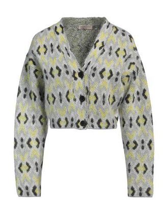 Pucci KNITWEAR - Cardigans on YOOX.COM