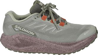 Salomon Fitness, Heren, Grijs, 44 EU, Aero Blaze 3 Grvl GTX