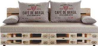 Exxpo Sofa Fashion Schlafsofa