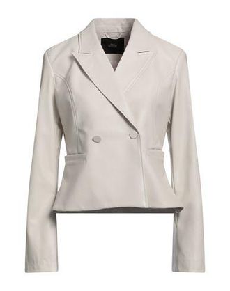 Twin-Set SUITS and CO-ORDS - Blazers on YOOX.COM
