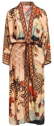 Pahiesa COATS & JACKETS - Jackets on YOOX.COM