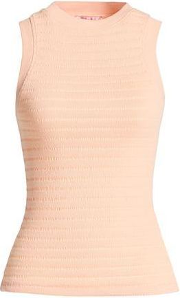 Guess CAMISETAS Y TOPS - Camisetas en YOOX.COM