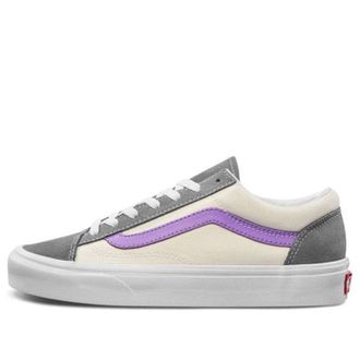 Vans Old Skool Retro Sport Quiet Shade VN0A3DZ3VY3