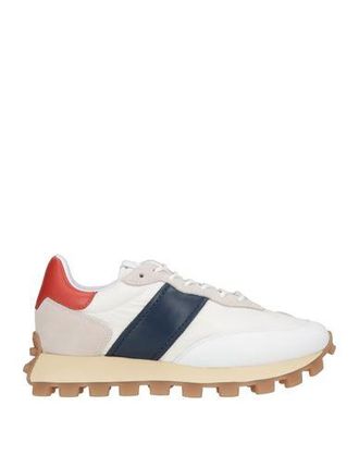 Tod's SCHUHE - Sneakers auf YOOX.COM
