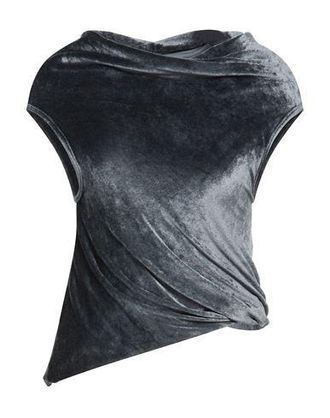 Rick Owens CAMISETAS Y TOPS - Tops en YOOX.COM