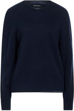 Purotatto MAGLIERIA - Pullover su YOOX.COM