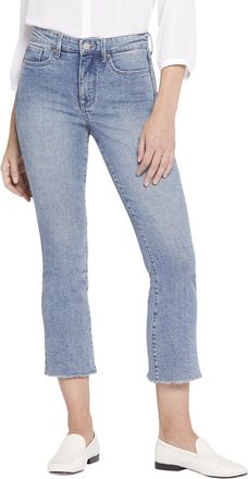 NYDJ Slim Riverfront Bootcut Jean