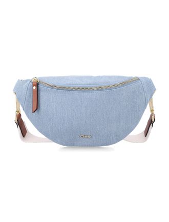 Chlo&eacute; Taschen.. Denim