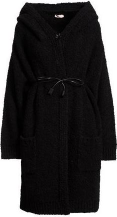 Liu Jo KNITWEAR - Cardigans on YOOX.COM