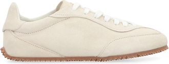 Axel Arigato Daze Runner - Dames - Sneakers - Beige - 41 EU - Su&egrave;de - Schoenen
