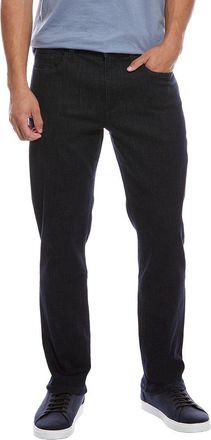Joe's The Brixton Indigo Rinse Jean