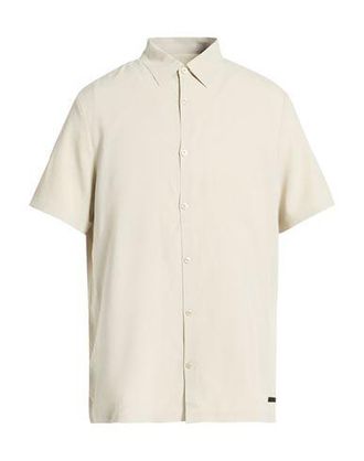 Unity TOPWEAR - Shirts on YOOX.COM
