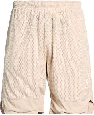 Disclaimer HOSEN & R&Ouml;CKE - Shorts & Bermudashorts auf YOOX.COM