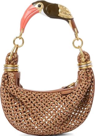 Chlo&eacute; Womens Chlo&egrave; Bags