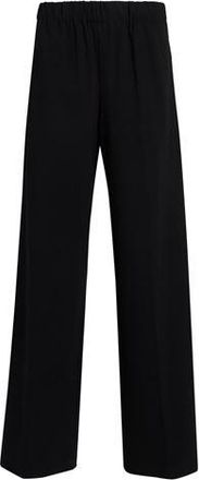 Liviana Conti BOTTOMWEAR - Trousers on YOOX.COM