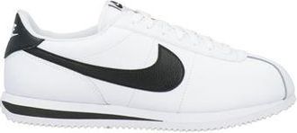 Nike FOOTWEAR - Trainers sur YOOX.COM