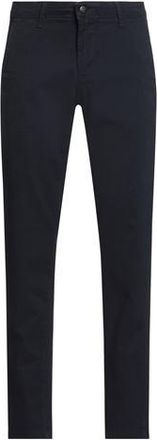 Squad&sup2; PARTES DE ABAJO - Pantalones en YOOX.COM