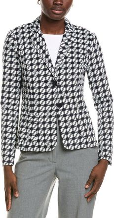 Marc Cain Blazer