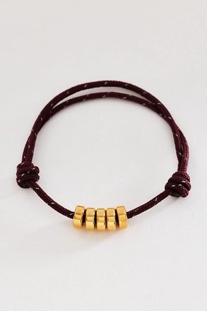 &Eacute;liou &Eacute;liou Cade Bracelet