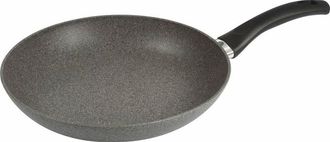 Ballarini Ferrara Padella Granit 28 Cm Antiaderente