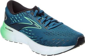 Brooks Glycerin 20 Sneaker