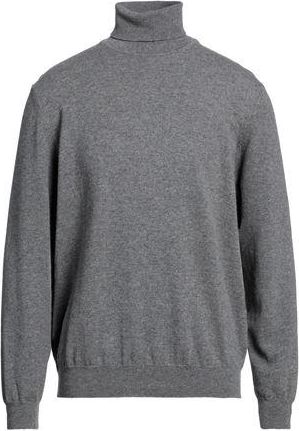 KANGRA PRENDAS DE PUNTO - Cuello alto en YOOX.COM