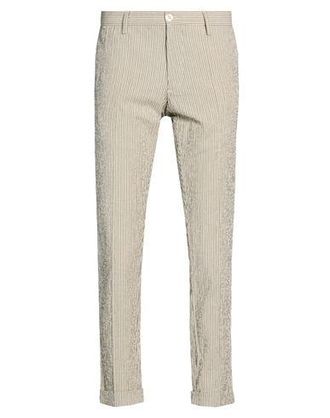 AT.P. CO BOTTOMWEAR - Trousers sur YOOX.COM