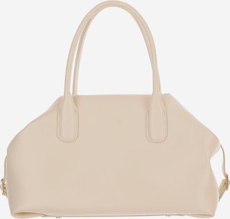 Themoir&egrave; Talia Tasche aus veganem Stoff von Themoire