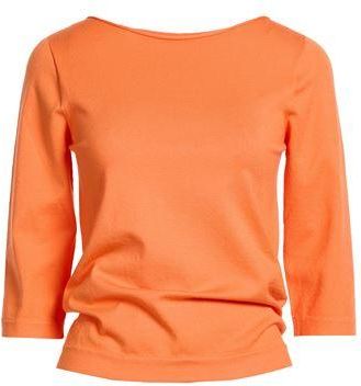 Liviana Conti STRICKWAREN - Pullover auf YOOX.COM