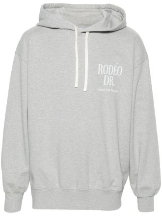 パーカー・フーディ 1989 Studio '1989 Faded Logo' Hoodie 1989 STUDIO 1989 Faded Logo Hoodie from $308.00 - on Stylight