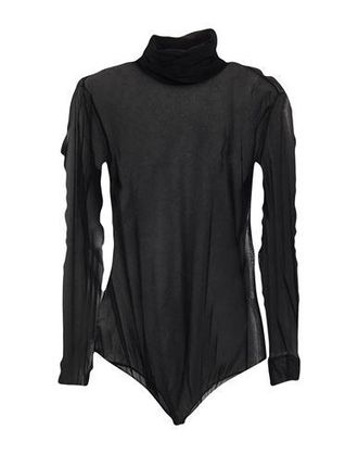 Maison Margiela TOPS - Bodysuits auf YOOX.COM