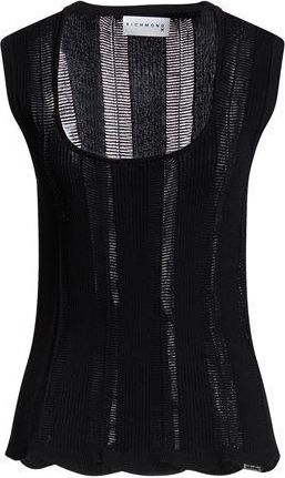 John Richmond STRICKWAREN - Pullover auf YOOX.COM