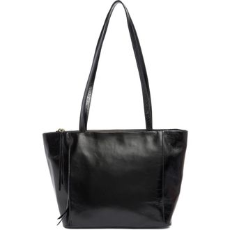 Hobo Haven Tote Bag in Black at Nordstrom Rack