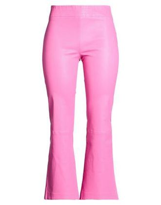 Lou Andr&eacute;a HOSEN & R&Ouml;CKE - Hosen auf YOOX.COM
