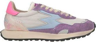 Moaconcept SCHUHE - Sneakers auf YOOX.COM