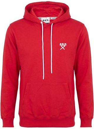 Berna TOPWEAR - Sweatshirts sur YOOX.COM