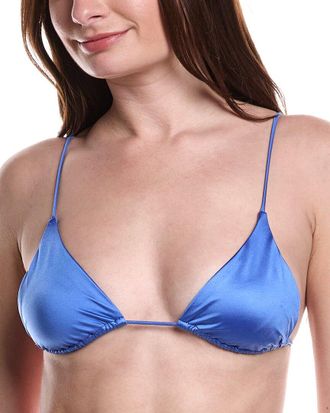 Onia Jolie Bikini Top