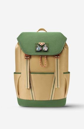 Mah Camplife Tour Backpack at Nordstrom, Size Large