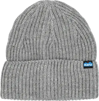 Kavu hoeden