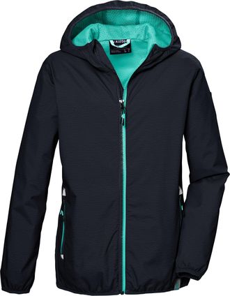 Killtec Funktionsjacke