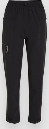 O'Neill Trvlr Stretch Jogging Pants schwarz