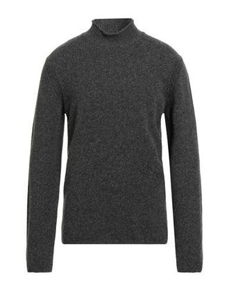 Roberto Collina STRICKWAREN - Rollkragenpullover auf YOOX.COM