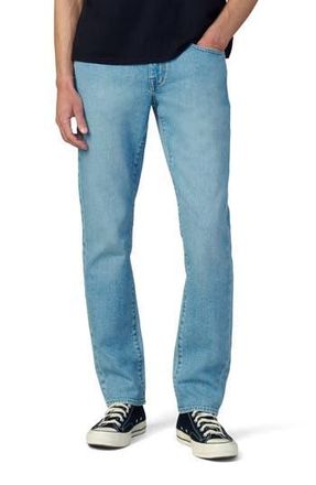 Joe's The Brixton Slim Straight Leg Jeans in Kanan at Nordstrom Rack, Size 36
