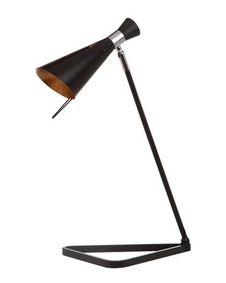Safavieh Table Lamp