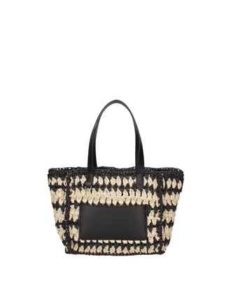 Viola Castellani tas