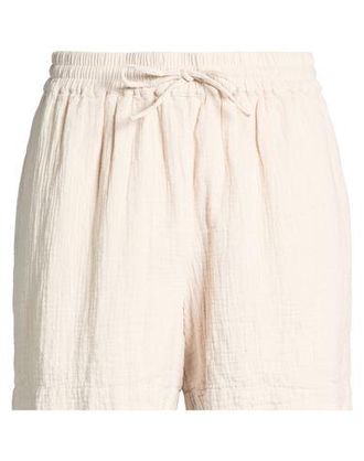 Pieces BOTTOMWEAR - Shorts & Bermuda Shorts on YOOX.COM